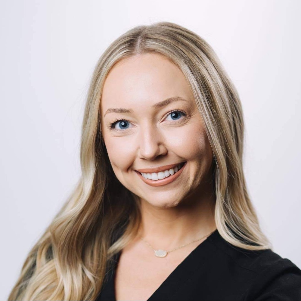 Meet your Posher, Stevie